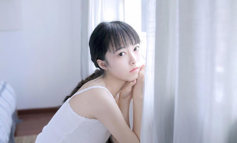 覆水难收是什么意思